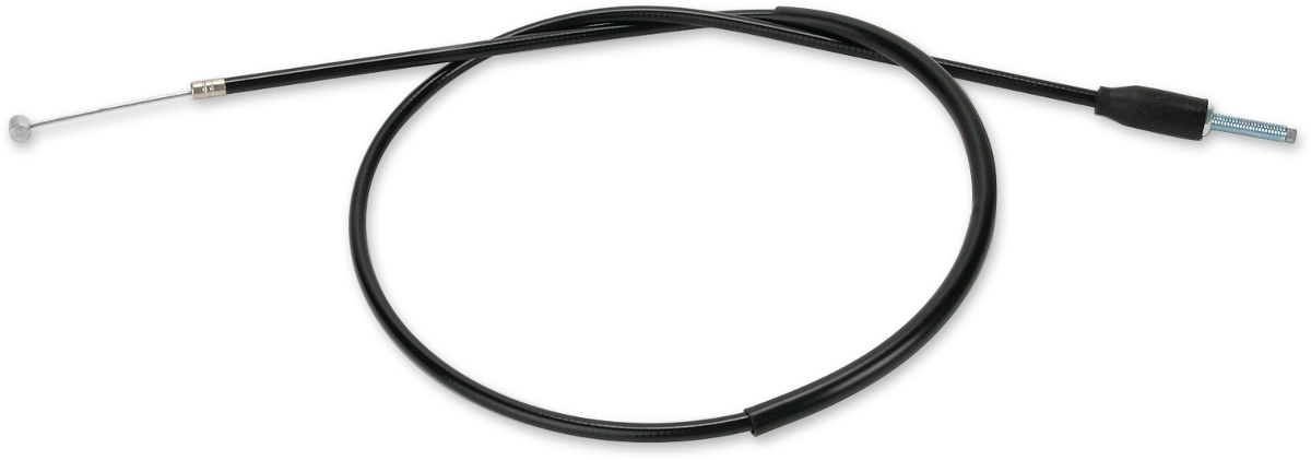 Cable de embrague de vinilo - Cable de embrague de vinilo - Suzuki