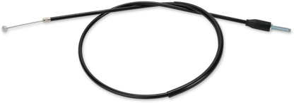 Cable de embrague de vinilo - Cable de embrague de vinilo - Suzuki