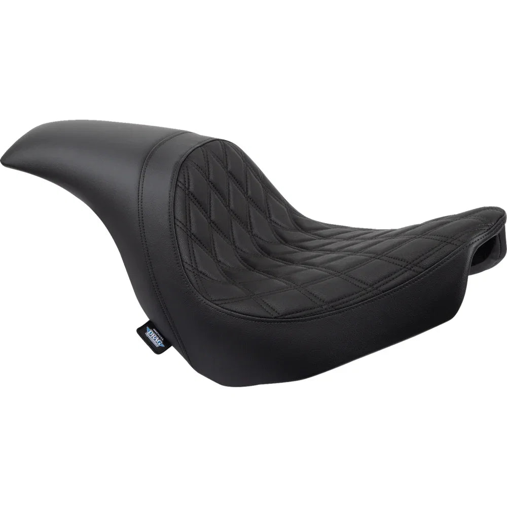 Asiento depredador