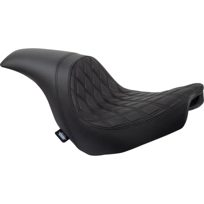 Asiento depredador
