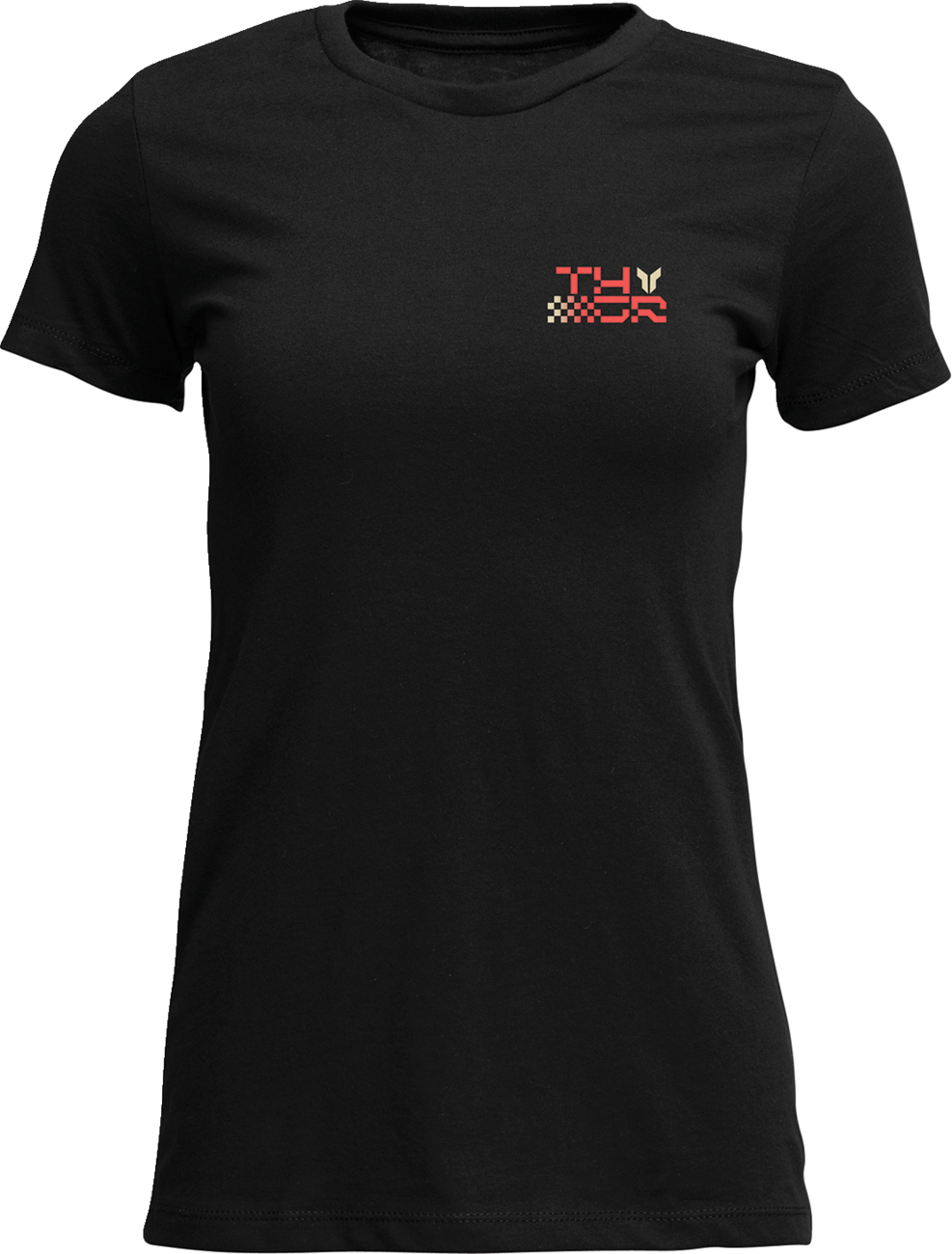 Camiseta Vantage para mujer