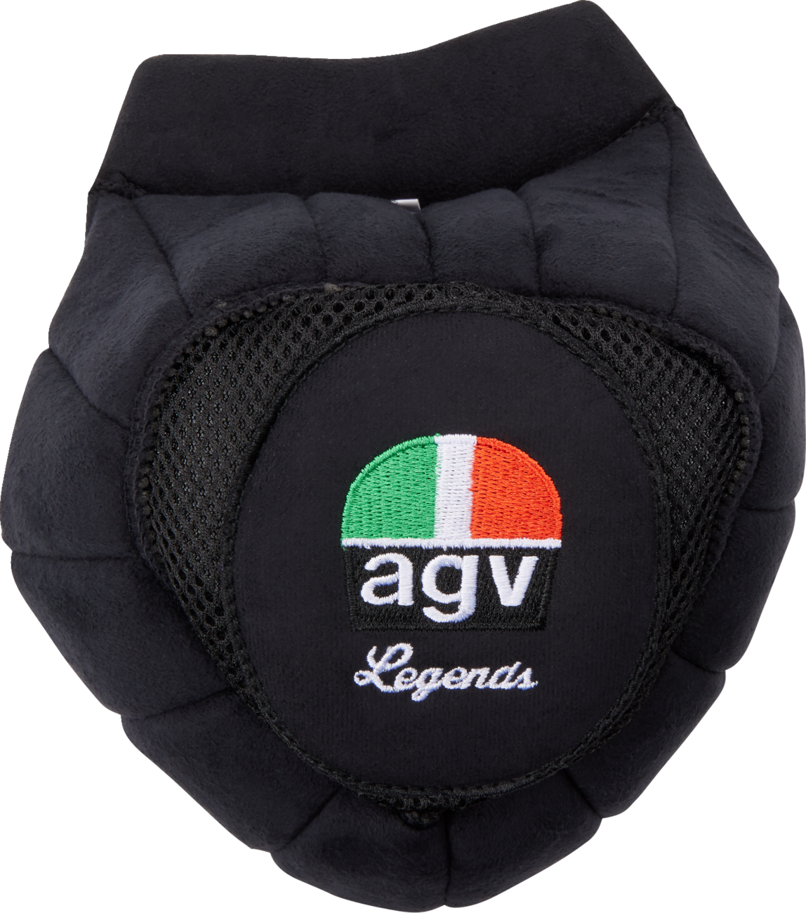 Forro para casco X101