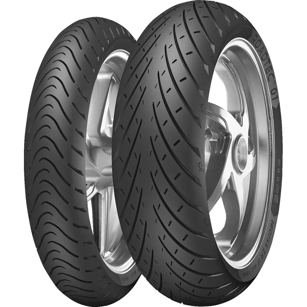 Llanta roadtec™ 01