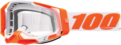 Racecraft 2 Goggle