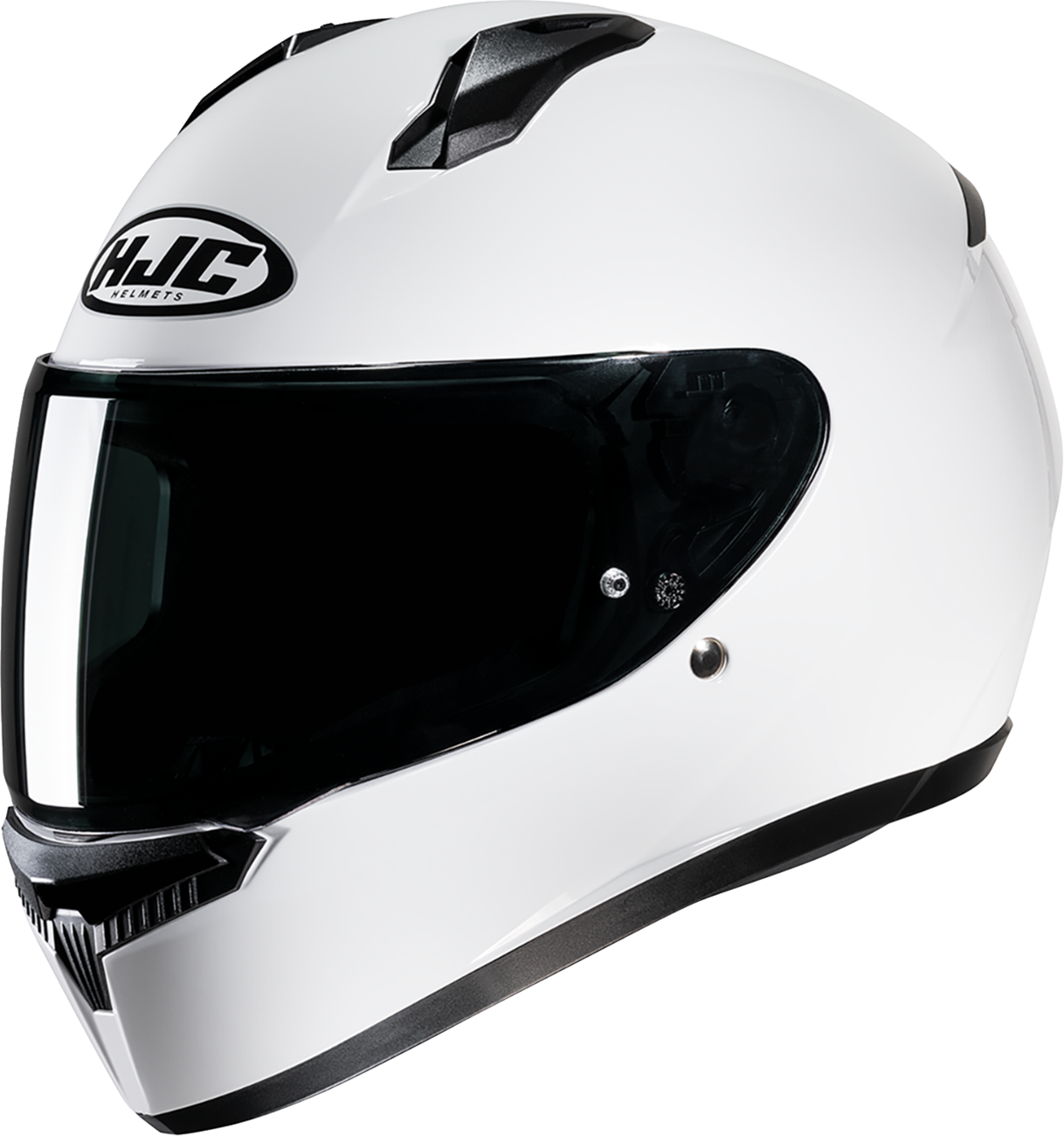 Casco sólido C10
