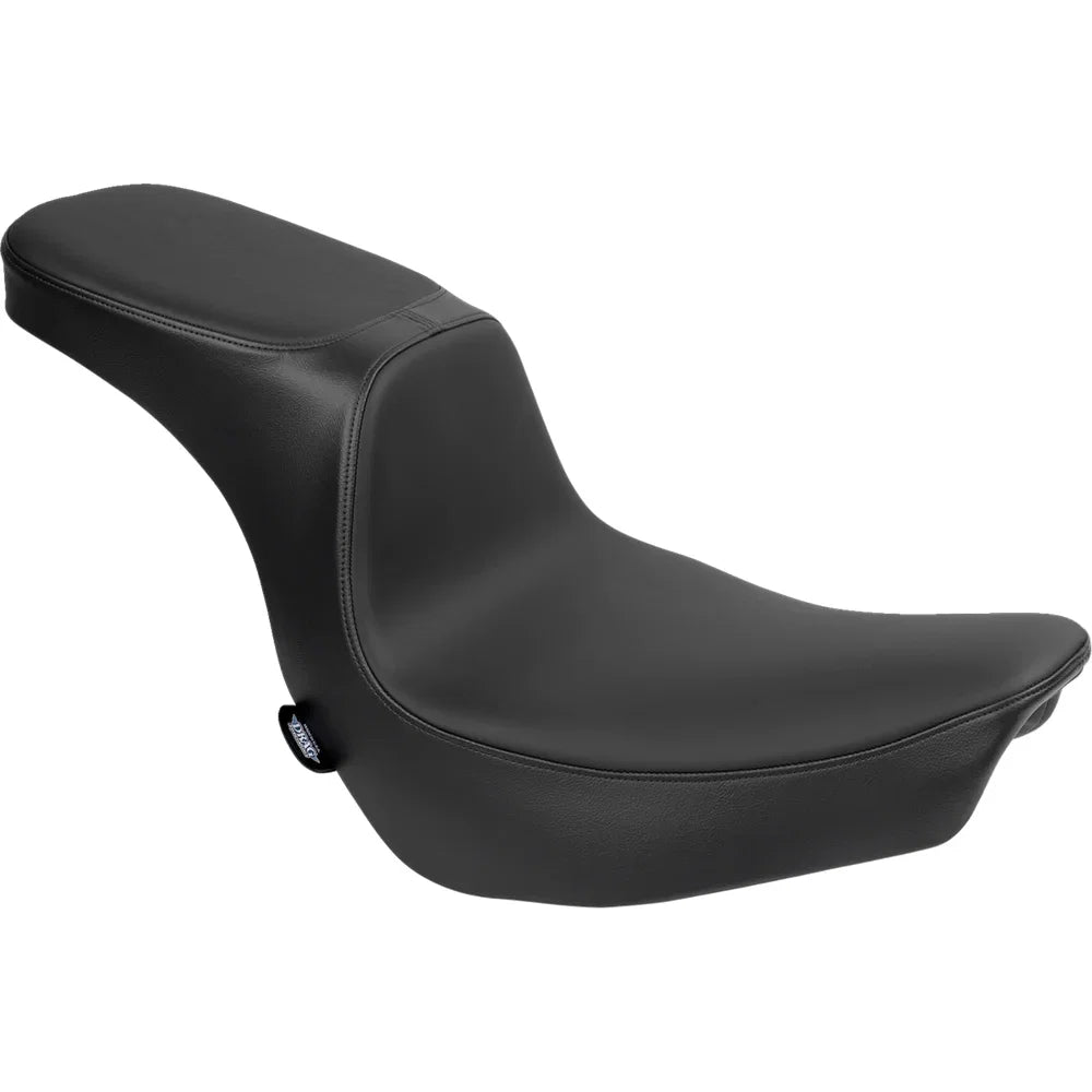 Asiento performance predator para dos personas