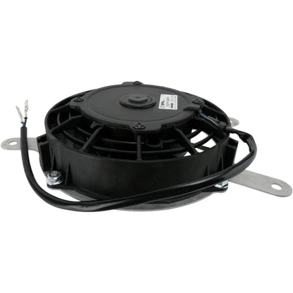 Ventilador de refrigeración de alto rendimiento