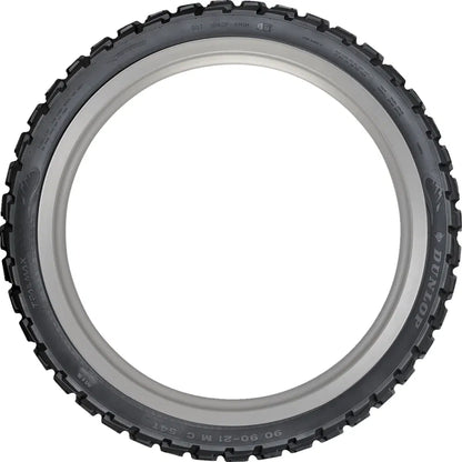 Llanta trailmax raid