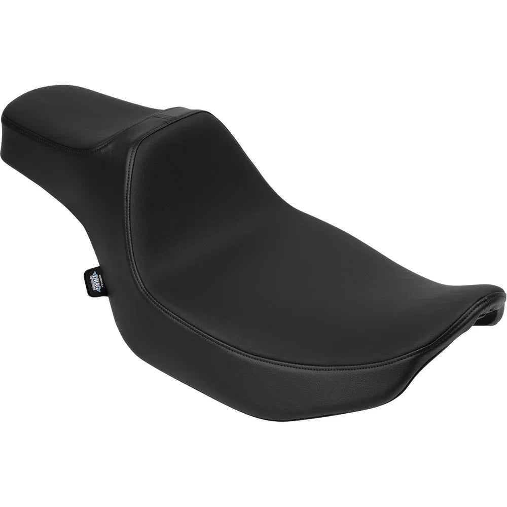 Asiento predator iii de alcance extendido