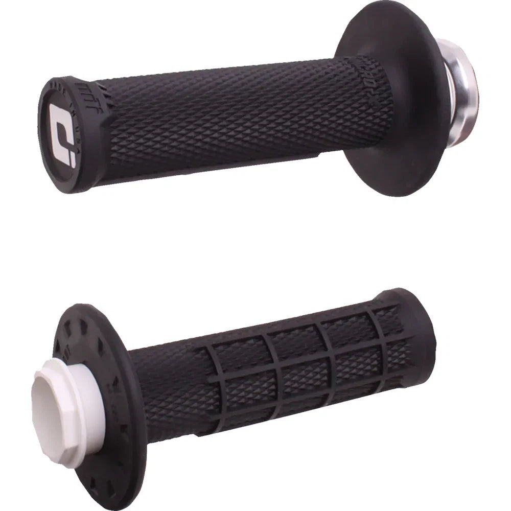 Puños con bloqueo micro-x half-waffle v2