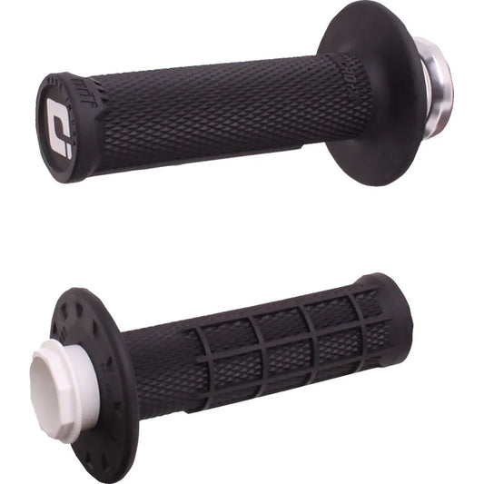 Puños con bloqueo micro-x half-waffle v2