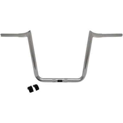 Manillar hefty prime ape de 1-1/4"