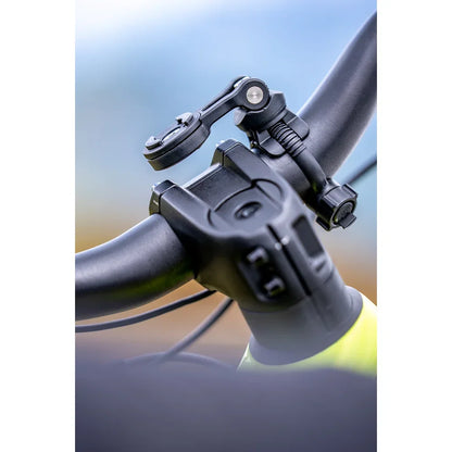 Sp Connect Universal Bike Mount