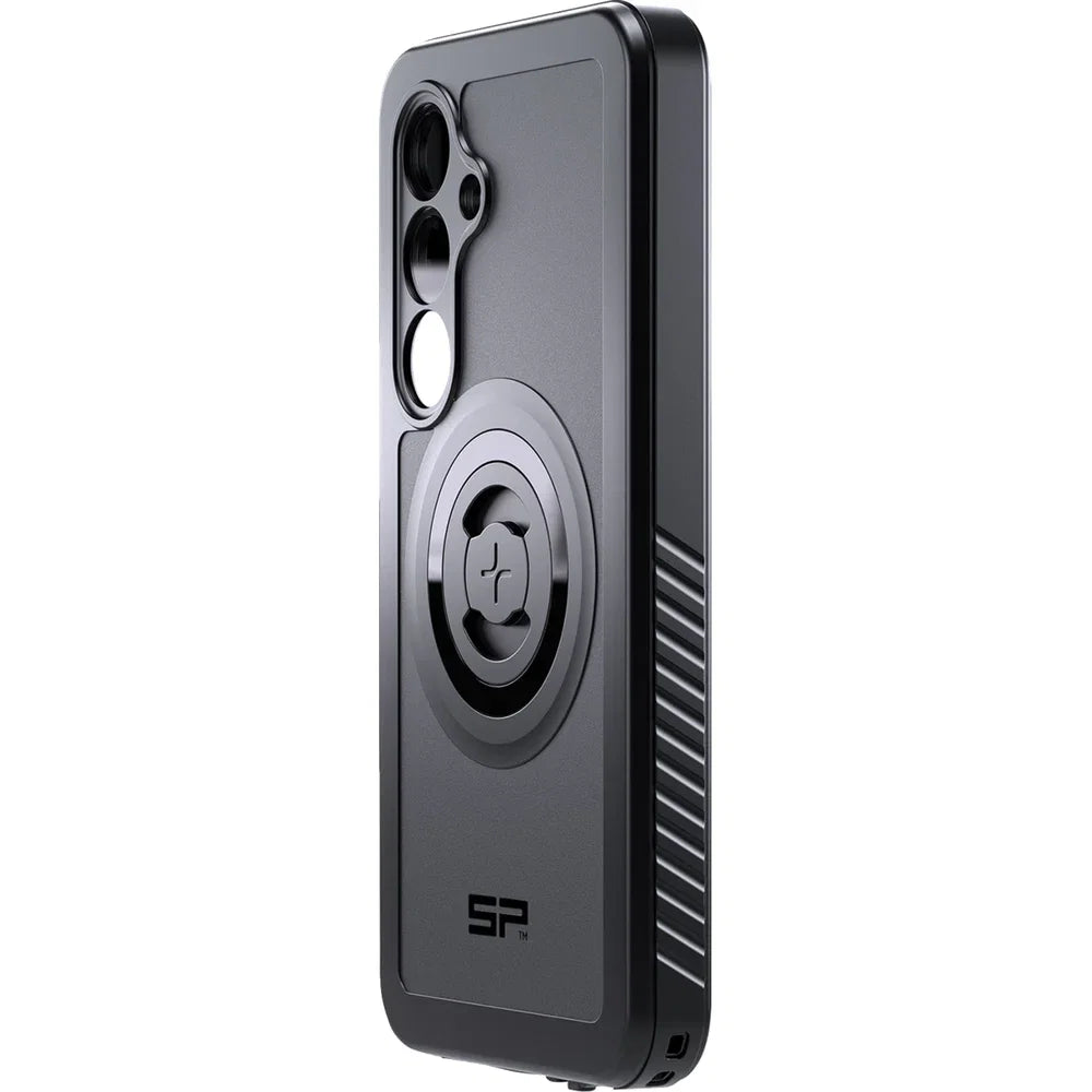Sp Connect Xtreme SPC+ Case