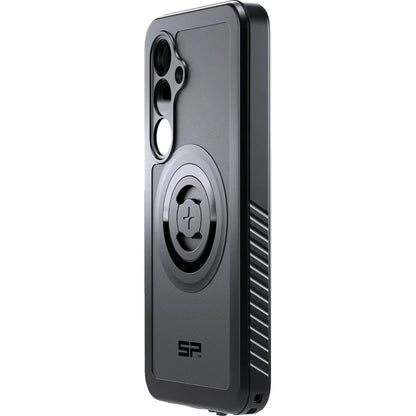 Sp Connect Xtreme SPC+ Case