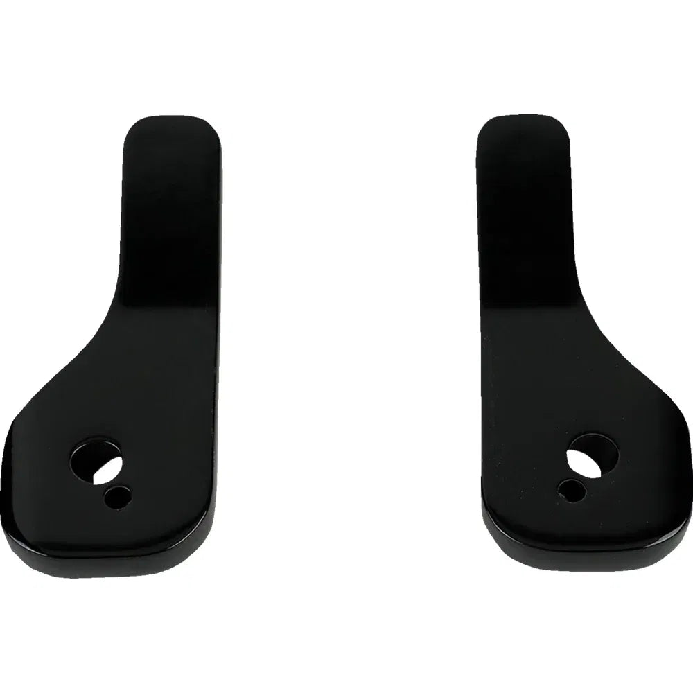 Soporte desplegable para espejo