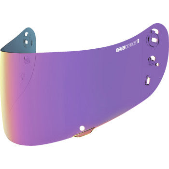 Mica Icon Optics Airframe Pro/Airform/Airmada 22.06
