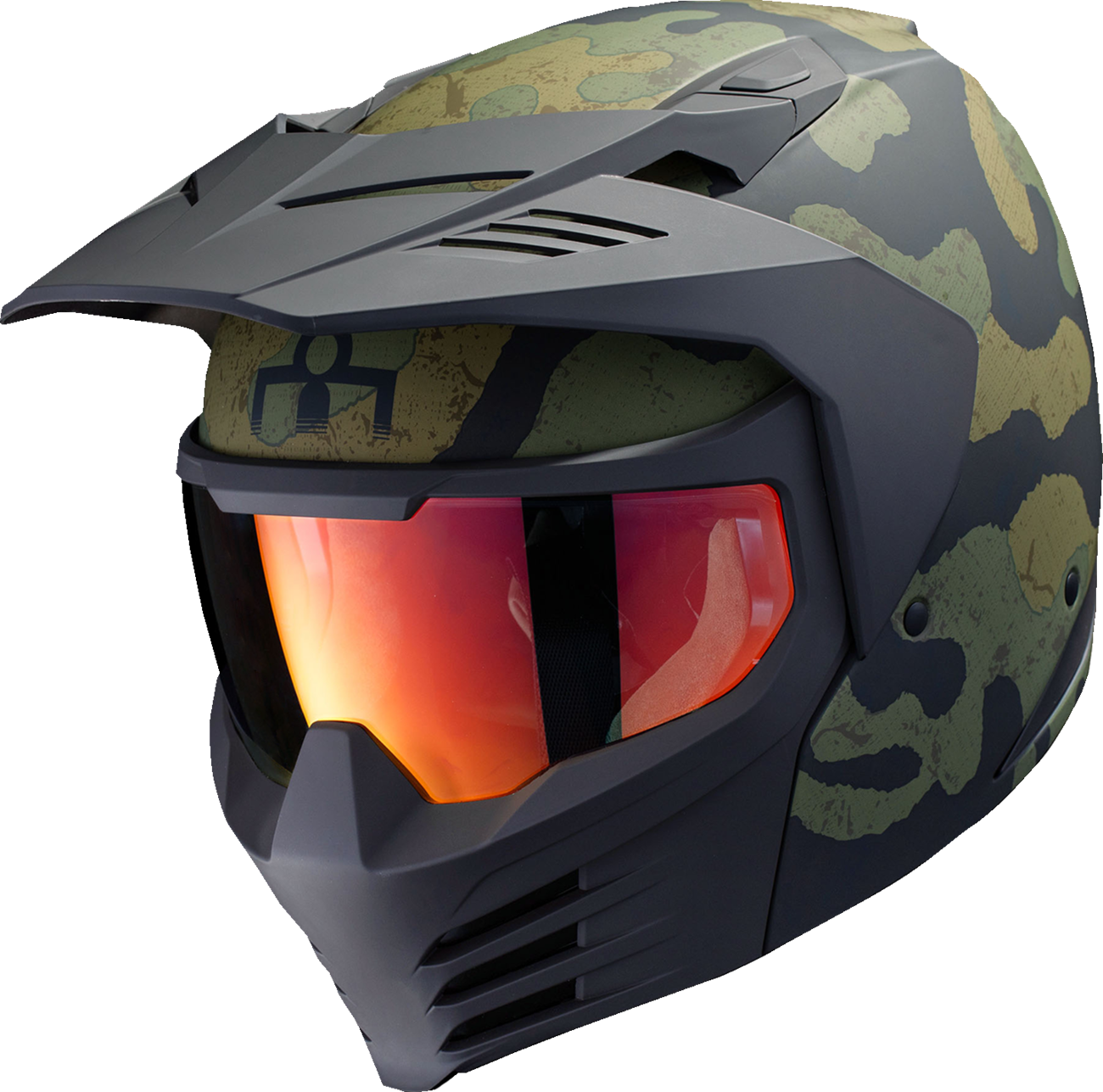 Casco Elsinore™ Magnacross
