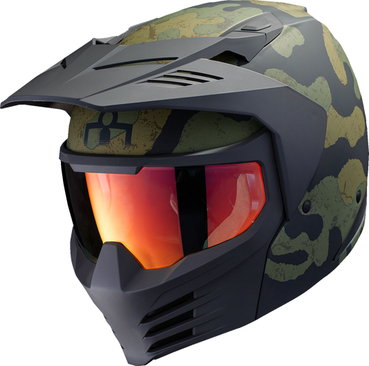 Casco Elsinore™ Magnacross