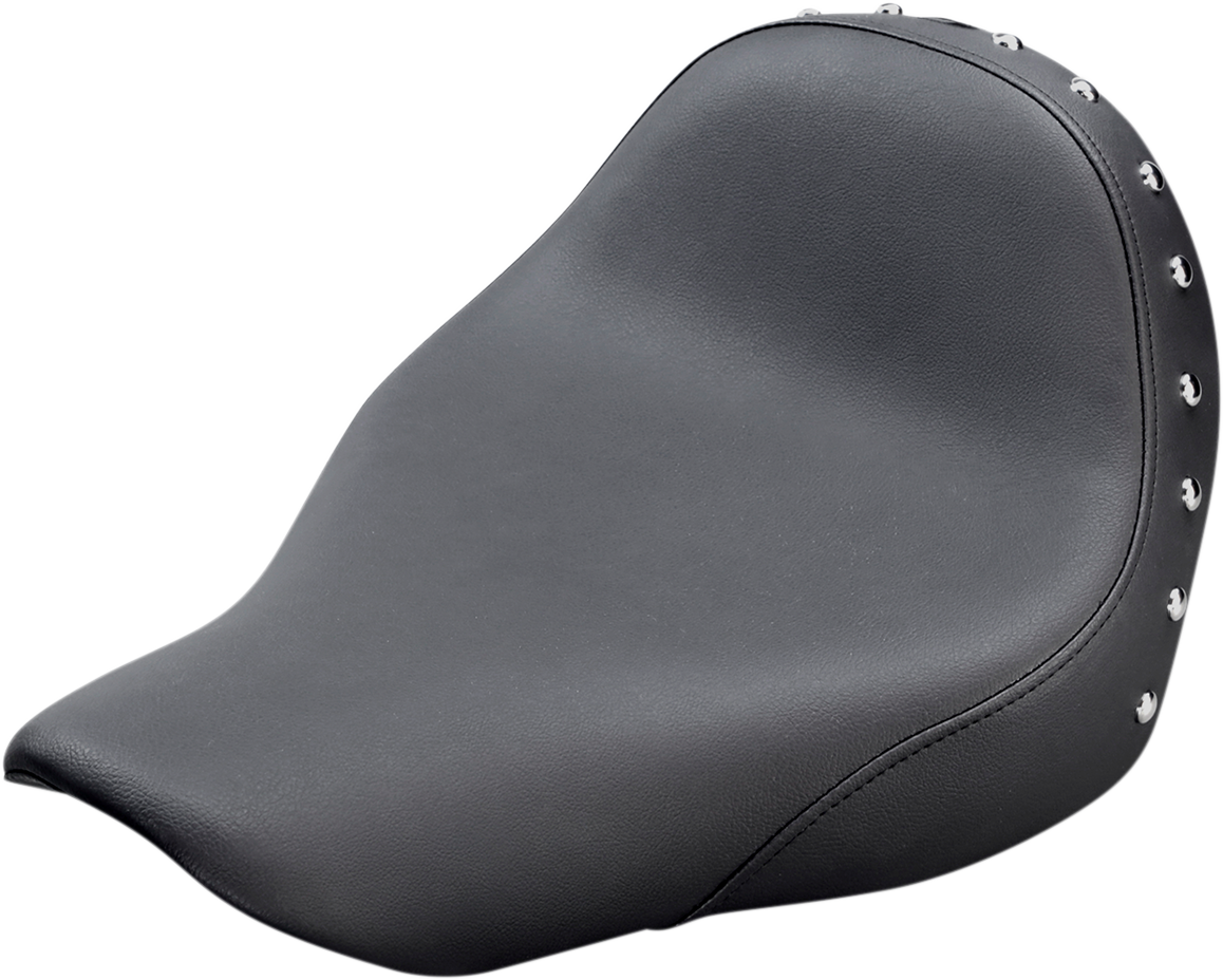 Asiento individual Renegade™