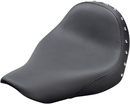 Asiento individual Renegade™