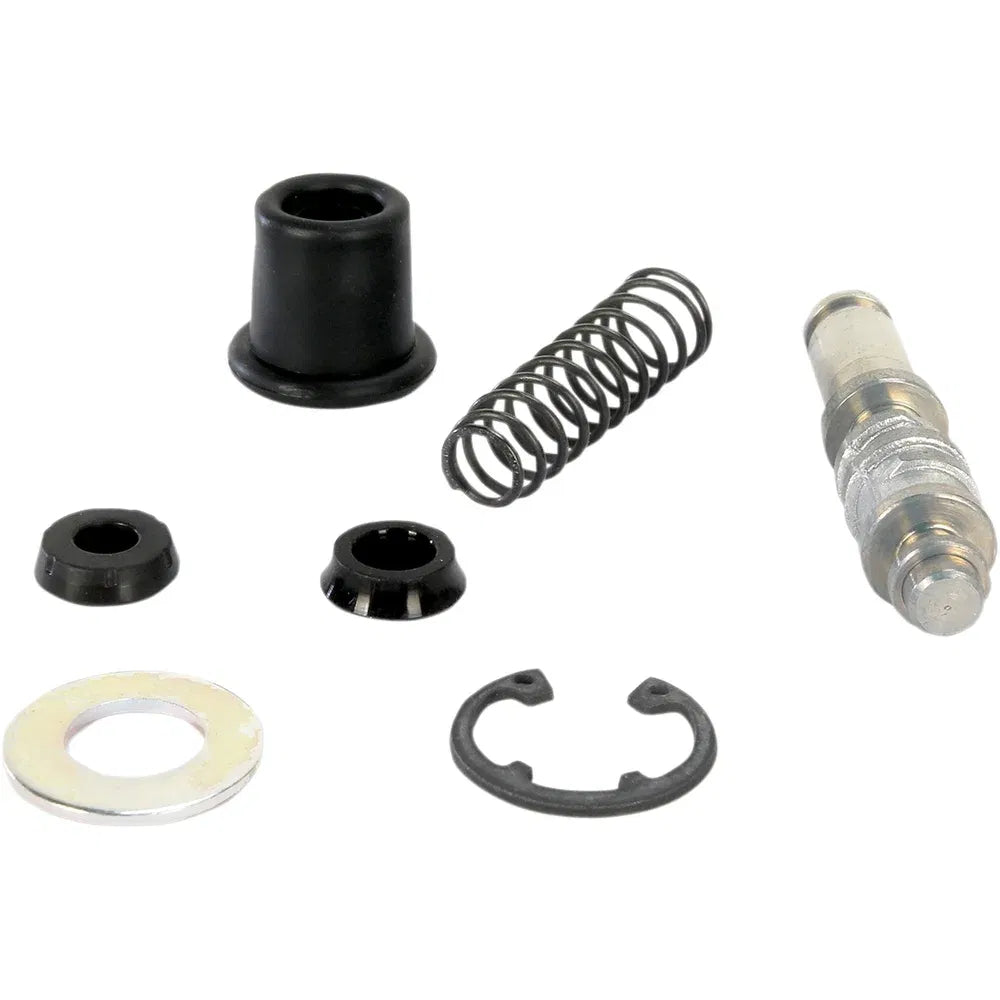 Kit de reconstrucción del cilindro maestro
