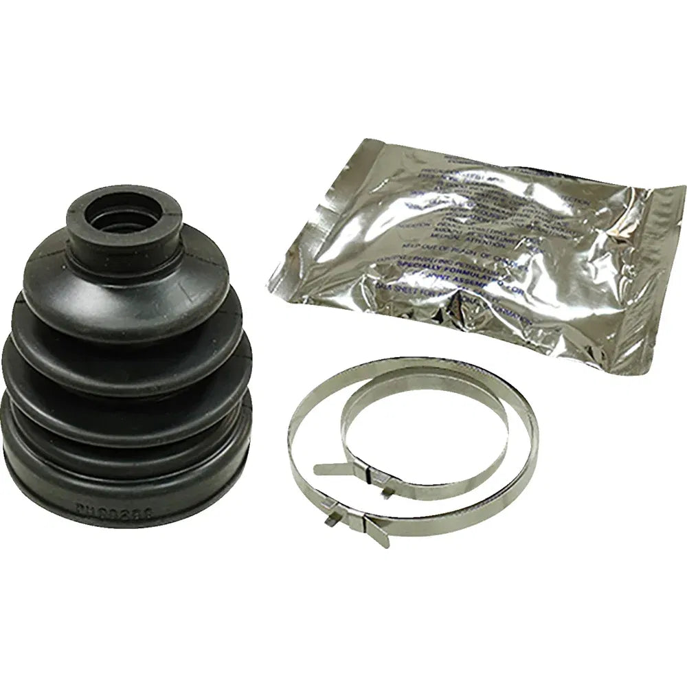 Kit de arranque cv