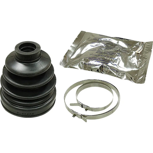 Kit de arranque cv