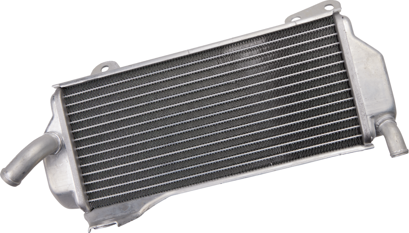 Radiador OEM de repuesto - Radiador OEM de repuesto - Izquierdo - Yamaha