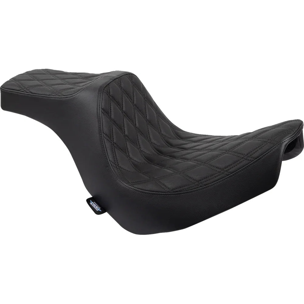 Asiento predator iii