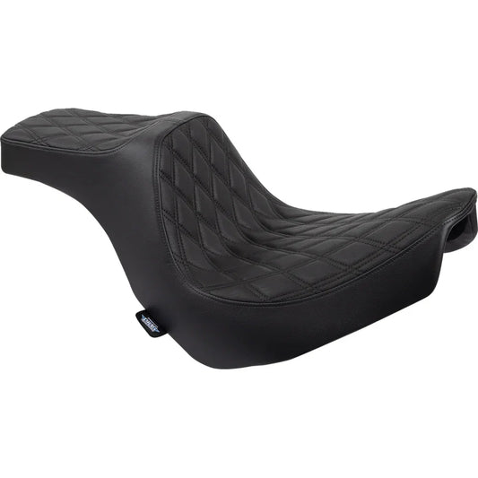 Asiento predator iii