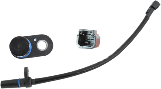 Sensor de posición del cigüeñal