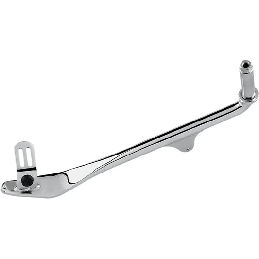 Soporte rebajado de 1"