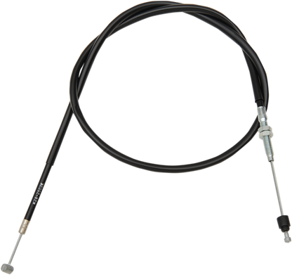 Cable de embrague de vinilo - Cable de embrague de vinilo - Yamaha