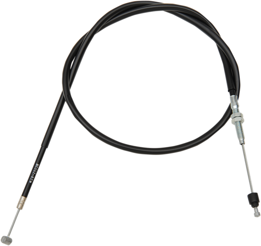 Cable de Clutch de vinilo - Cable de Clutch de vinilo - Yamaha