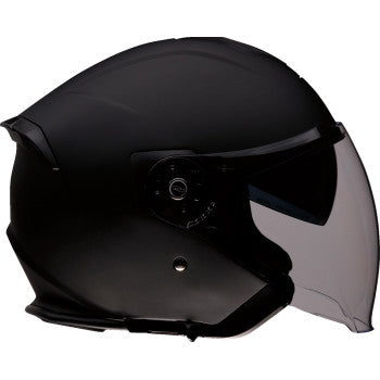 Casco road maxx 2.0