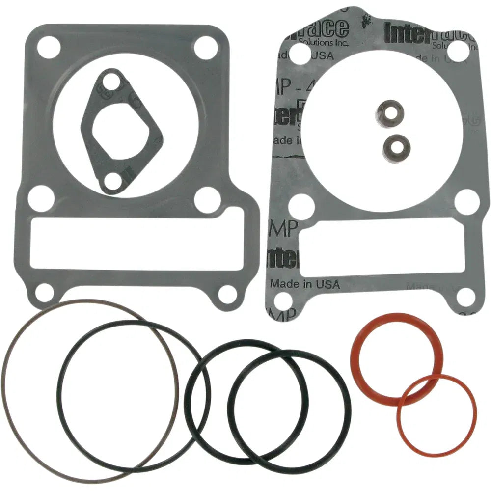 Kit de juntas de extremo superior