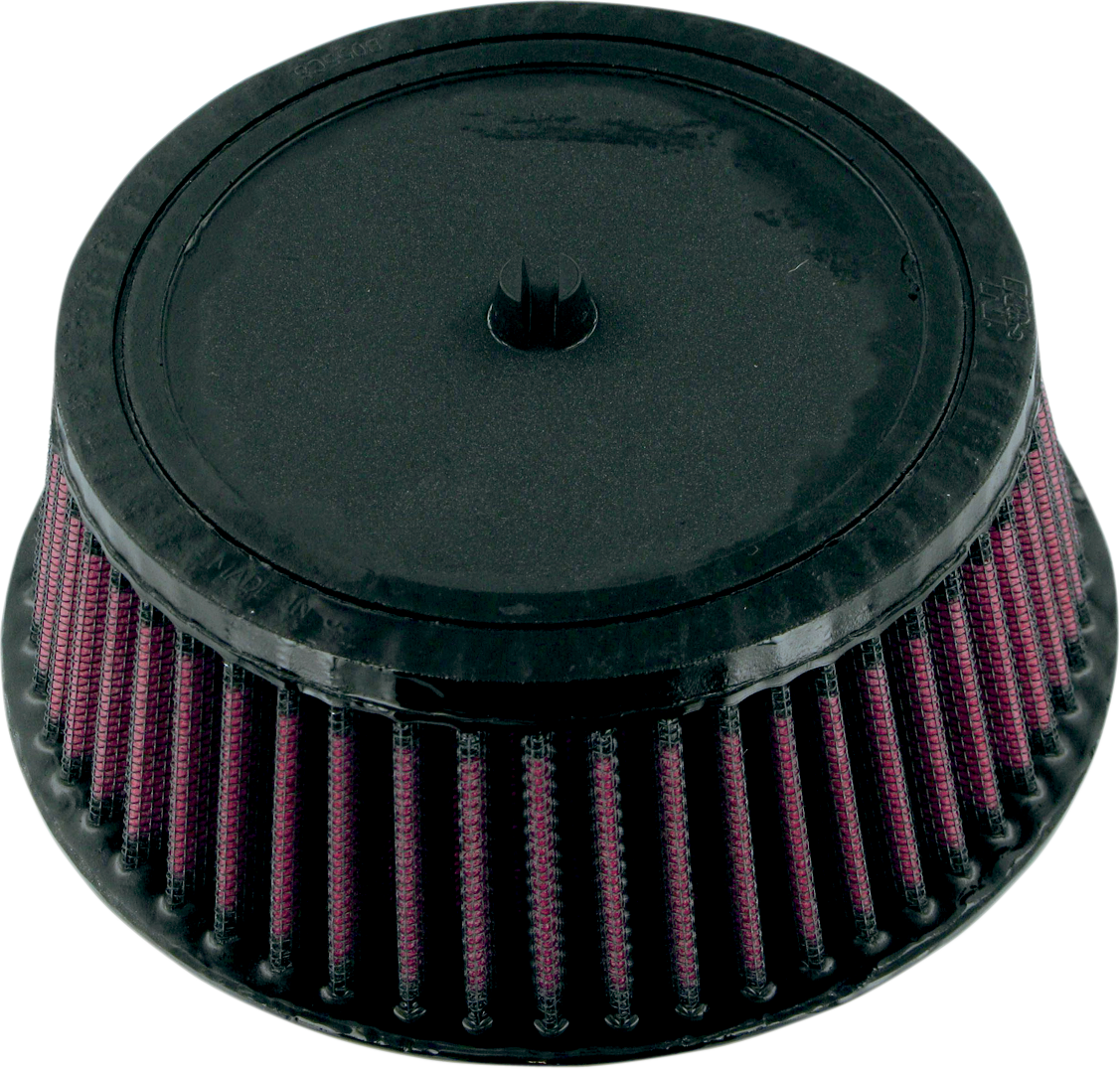 Filtro de aire de alto flujo - Filtro de aire de alto flujo - Kawasaki/Suzuki