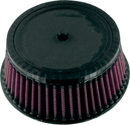 Filtro de aire de alto flujo - Filtro de aire de alto flujo - Kawasaki/Suzuki