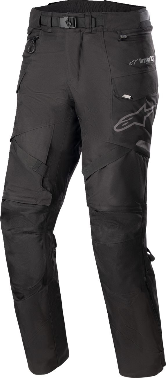 Pantalones Monteira Drystar XF