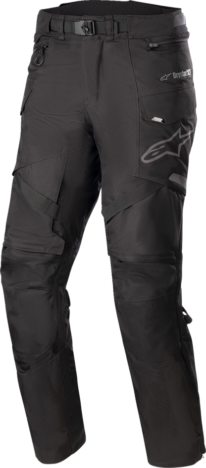 Pantalones Monteira Drystar XF