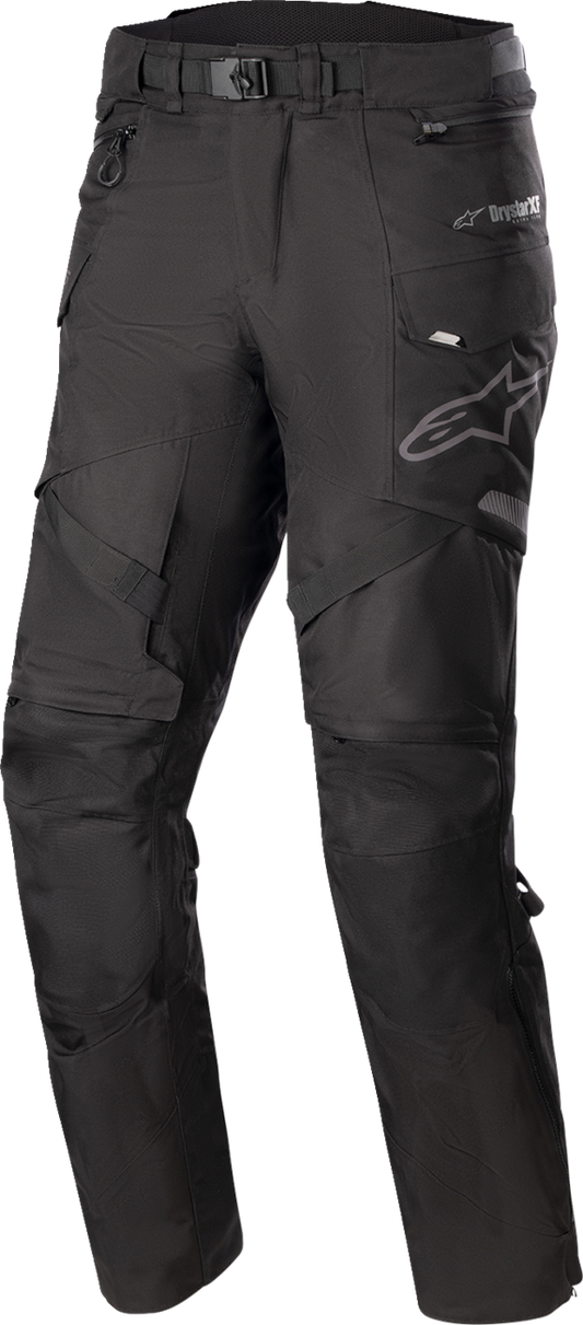 Pantalones Monteira Drystar XF