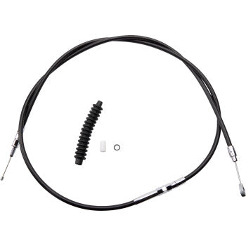 Chicote de clutch 72-11/16"