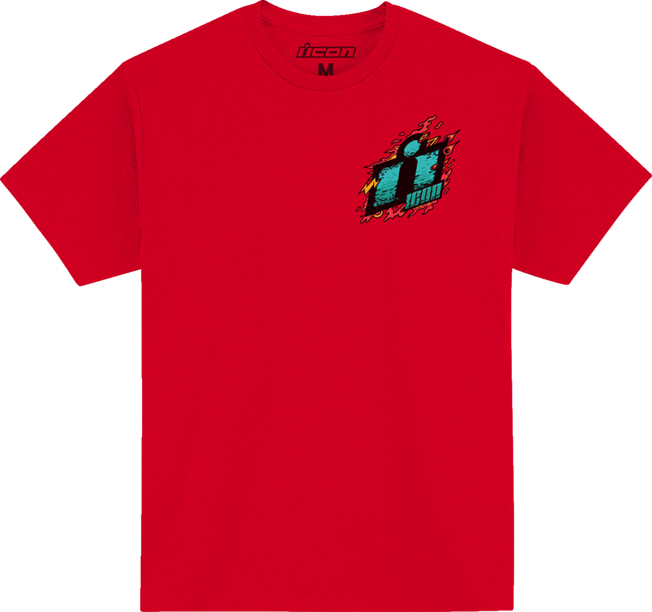 Camiseta Munchies™