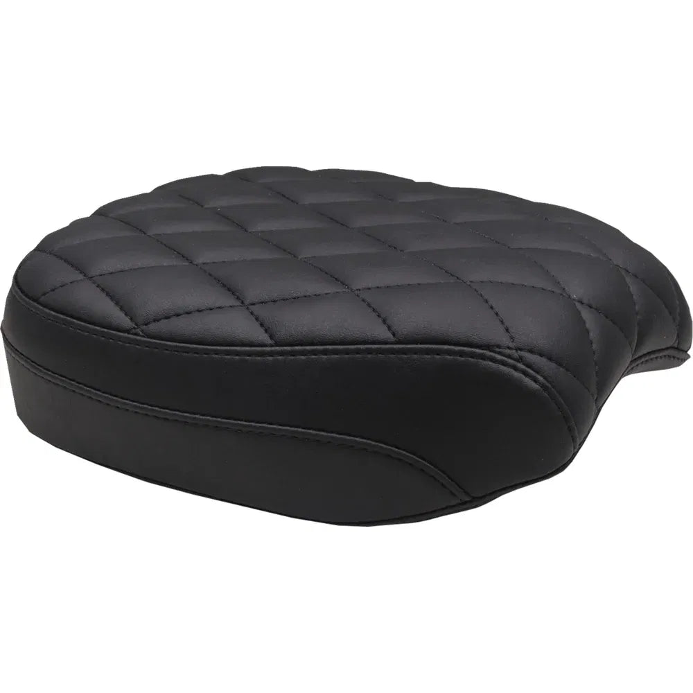 Asiento del pasajero tripper™