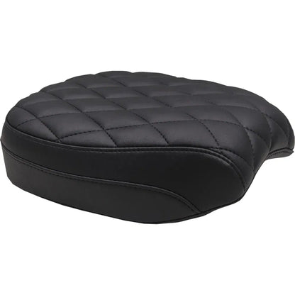 Asiento del pasajero tripper™