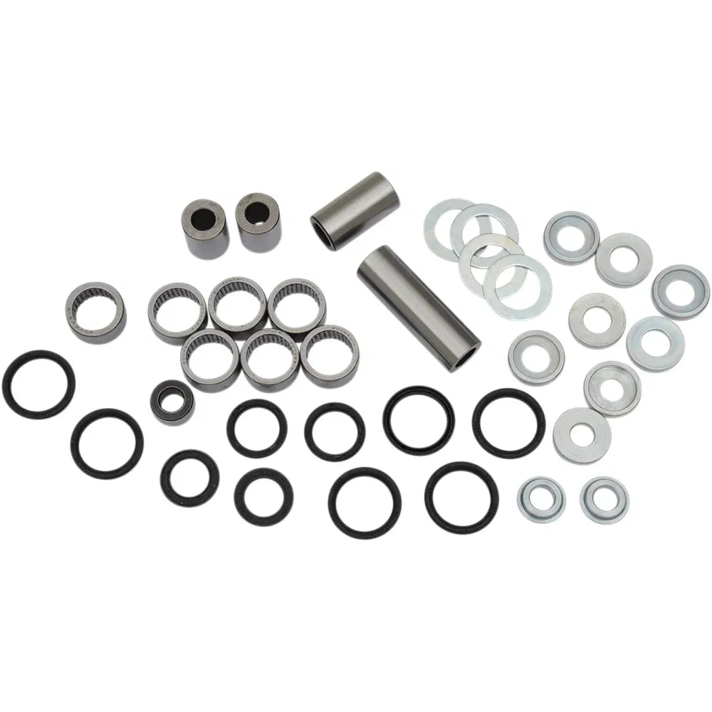 Kit de rodamientos de varillaje