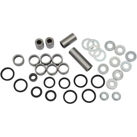 Kit de rodamientos de varillaje