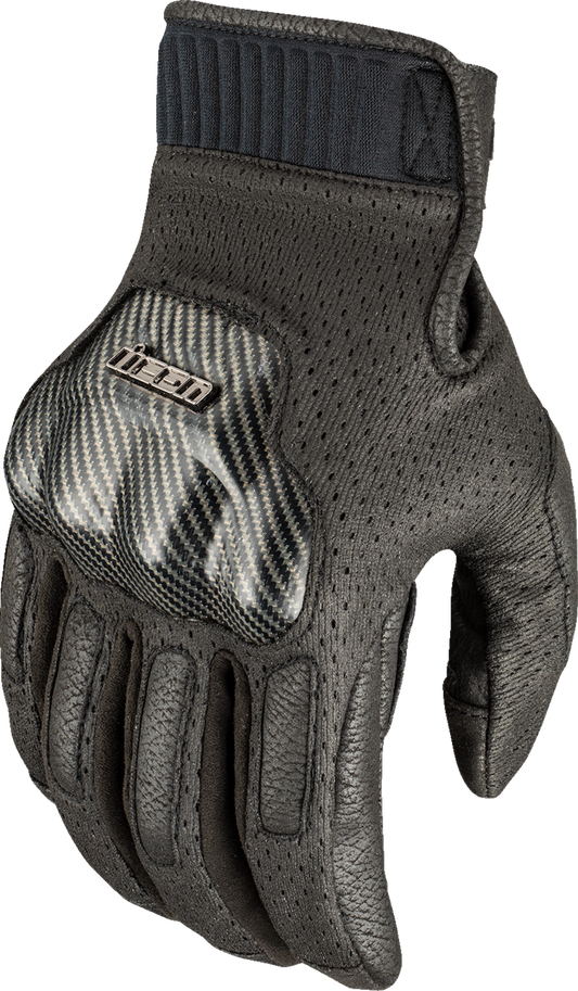 Guantes Overlord3™