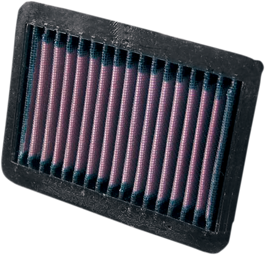Filtro de aire de alto flujo de repuesto OE - Filtro de aire de alto flujo de repuesto OE - Yamaha